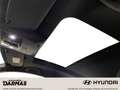 Volkswagen T-Roc T-Roc R-Line 2.0 TSI 4 Motion DSG PanoD LED TOP Grau - thumbnail 17