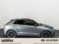 Volkswagen T-Roc T-Roc R-Line 2.0 TSI 4 Motion DSG PanoD LED TOP Grau - thumbnail 5