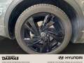 Volkswagen T-Roc T-Roc R-Line 2.0 TSI 4 Motion DSG PanoD LED TOP Grau - thumbnail 10