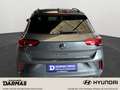 Volkswagen T-Roc T-Roc R-Line 2.0 TSI 4 Motion DSG PanoD LED TOP Grau - thumbnail 7
