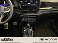 Volkswagen T-Roc T-Roc R-Line 2.0 TSI 4 Motion DSG PanoD LED TOP Grau - thumbnail 14