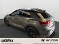 Volkswagen T-Roc T-Roc R-Line 2.0 TSI 4 Motion DSG PanoD LED TOP Grau - thumbnail 8