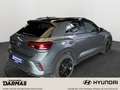 Volkswagen T-Roc T-Roc R-Line 2.0 TSI 4 Motion DSG PanoD LED TOP Grau - thumbnail 6