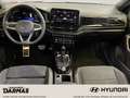 Volkswagen T-Roc T-Roc R-Line 2.0 TSI 4 Motion DSG PanoD LED TOP Grau - thumbnail 13