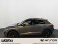 Volkswagen T-Roc T-Roc R-Line 2.0 TSI 4 Motion DSG PanoD LED TOP Grau - thumbnail 9