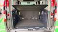 Ford Tourneo Courier Active Automatik m. Navi SYNC4, Freisprech uvm Rood - thumbnail 23