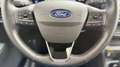 Ford Tourneo Courier Active Automatik m. Navi SYNC4, Freisprech uvm Rood - thumbnail 14