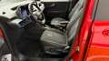 Ford Tourneo Courier Active Automatik m. Navi SYNC4, Freisprech uvm Rot - thumbnail 8