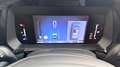 Ford Tourneo Courier Active Automatik m. Navi SYNC4, Freisprech uvm Rot - thumbnail 18