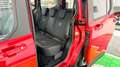 Ford Tourneo Courier Active Automatik m. Navi SYNC4, Freisprech uvm Rood - thumbnail 9
