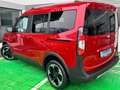Ford Tourneo Courier Active Automatik m. Navi SYNC4, Freisprech uvm Rood - thumbnail 24