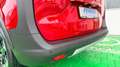 Ford Tourneo Courier Active Automatik m. Navi SYNC4, Freisprech uvm Rood - thumbnail 21