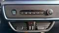 Ford Tourneo Courier Active Automatik m. Navi SYNC4, Freisprech uvm Rot - thumbnail 12