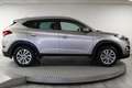 Hyundai TUCSON 1.6 GDi Comfort Clima | Stoelverw. | Trekhaak | Ca Marrone - thumbnail 6