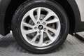 Hyundai TUCSON 1.6 GDi Comfort Clima | Stoelverw. | Trekhaak | Ca Marrone - thumbnail 15