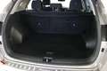 Hyundai TUCSON 1.6 GDi Comfort Clima | Stoelverw. | Trekhaak | Ca Marrone - thumbnail 14