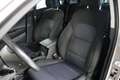 Hyundai TUCSON 1.6 GDi Comfort Clima | Stoelverw. | Trekhaak | Ca Marrone - thumbnail 4