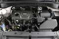 Hyundai TUCSON 1.6 GDi Comfort Clima | Stoelverw. | Trekhaak | Ca Marrone - thumbnail 21