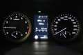 Hyundai TUCSON 1.6 GDi Comfort Clima | Stoelverw. | Trekhaak | Ca Marrone - thumbnail 10