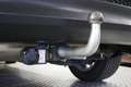 Hyundai TUCSON 1.6 GDi Comfort Clima | Stoelverw. | Trekhaak | Ca Marrone - thumbnail 28