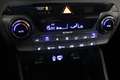 Hyundai TUCSON 1.6 GDi Comfort Clima | Stoelverw. | Trekhaak | Ca Marrone - thumbnail 18