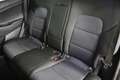 Hyundai TUCSON 1.6 GDi Comfort Clima | Stoelverw. | Trekhaak | Ca Marrone - thumbnail 5