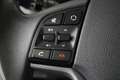 Hyundai TUCSON 1.6 GDi Comfort Clima | Stoelverw. | Trekhaak | Ca Marrone - thumbnail 27