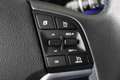 Hyundai TUCSON 1.6 GDi Comfort Clima | Stoelverw. | Trekhaak | Ca Marrone - thumbnail 11