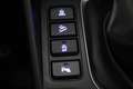 Hyundai TUCSON 1.6 GDi Comfort Clima | Stoelverw. | Trekhaak | Ca Marrone - thumbnail 26