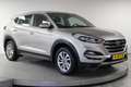 Hyundai TUCSON 1.6 GDi Comfort Clima | Stoelverw. | Trekhaak | Ca Marrone - thumbnail 16