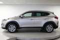 Hyundai TUCSON 1.6 GDi Comfort Clima | Stoelverw. | Trekhaak | Ca Marrone - thumbnail 7