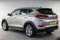 Hyundai TUCSON 1.6 GDi Comfort Clima | Stoelverw. | Trekhaak | Ca Marrone - thumbnail 8