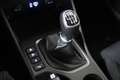 Hyundai TUCSON 1.6 GDi Comfort Clima | Stoelverw. | Trekhaak | Ca Marrone - thumbnail 13