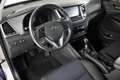 Hyundai TUCSON 1.6 GDi Comfort Clima | Stoelverw. | Trekhaak | Ca Marrone - thumbnail 9
