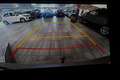 Hyundai TUCSON 1.6 GDi Comfort Clima | Stoelverw. | Trekhaak | Ca Marrone - thumbnail 25