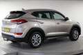 Hyundai TUCSON 1.6 GDi Comfort Clima | Stoelverw. | Trekhaak | Ca Marrone - thumbnail 2