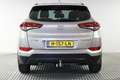 Hyundai TUCSON 1.6 GDi Comfort Clima | Stoelverw. | Trekhaak | Ca Marrone - thumbnail 29