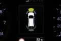 Hyundai TUCSON 1.6 GDi Comfort Clima | Stoelverw. | Trekhaak | Ca Marrone - thumbnail 23