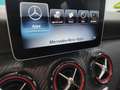 Mercedes-Benz A 45 AMG 4Matic 7G-DCT Noir - thumbnail 33