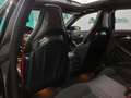 Mercedes-Benz A 45 AMG 4Matic 7G-DCT Noir - thumbnail 36