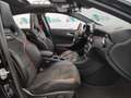Mercedes-Benz A 45 AMG 4Matic 7G-DCT Noir - thumbnail 41