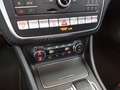 Mercedes-Benz A 45 AMG 4Matic 7G-DCT Noir - thumbnail 26