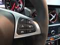 Mercedes-Benz A 45 AMG 4Matic 7G-DCT Noir - thumbnail 23