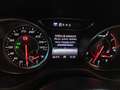 Mercedes-Benz A 45 AMG 4Matic 7G-DCT Noir - thumbnail 45