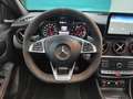 Mercedes-Benz A 45 AMG 4Matic 7G-DCT Noir - thumbnail 19