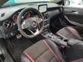 Mercedes-Benz A 45 AMG 4Matic 7G-DCT Noir - thumbnail 7