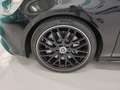 Mercedes-Benz A 45 AMG 4Matic 7G-DCT Noir - thumbnail 47