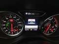 Mercedes-Benz A 45 AMG 4Matic 7G-DCT Noir - thumbnail 21