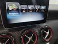 Mercedes-Benz A 45 AMG 4Matic 7G-DCT Noir - thumbnail 31