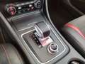 Mercedes-Benz A 45 AMG 4Matic 7G-DCT Noir - thumbnail 27